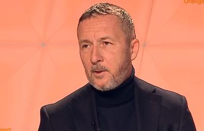 MM Stoica, prima reacție, la 24 de ore de la FCSB - Rapid: „Decizie de pus în ramă”