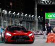Diferite variante de Mercedes AMG GT