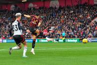 Arsenal vrea revelația din Premier League » A marcat de Boxing Day și e al doilea golgeter, după Haaland
