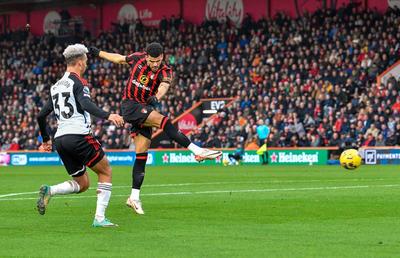 Arsenal vrea revelația din Premier League » A marcat de Boxing Day și e al doilea golgeter, după Haaland