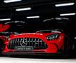 Situație atipică: Max Verstappen, campionul din Formula 1, nu a putut închiria un bolid Mercedes în vacanță