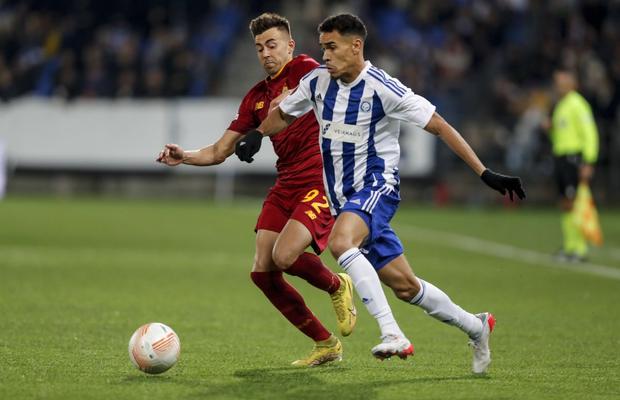 „Cancelo din Bănie” » Pe cine a transferat Universitatea Craiova: 7 detalii
