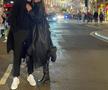 Triunghi amoros în La Liga » I-a dăruit 2 copii căpitanului, iar acum se iubește cu jucătorul rivalei