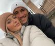 Triunghi amoros în La Liga » I-a dăruit 2 copii căpitanului, iar acum se iubește cu jucătorul rivalei