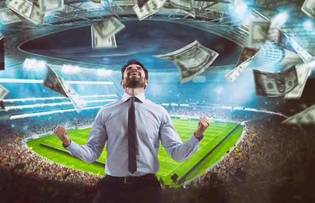 Cum reușesc cluburile sportive de top din România să  facă economii anuale masive