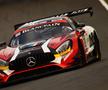 Diferite variante de Mercedes AMG GT