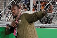Usain Bolt face o predicție istorică: „Acel record va fi mai greu de bătut, fiindcă a fost cursa perfectă”