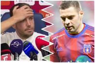 Chipciu își contrează public fostul coleg, pe stelistul Adi Popa: „Ești ipocrit dacă spui altceva!”