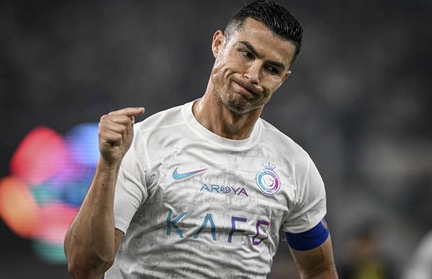Chiar este Cristiano Ronaldo golgheterul mondial al anului 2023? Ce s-a observat la numărătoare