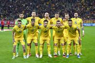 S-a stabilit ora partidei amicale dintre România și Columbia! » Meciul se va disputa la Madrid