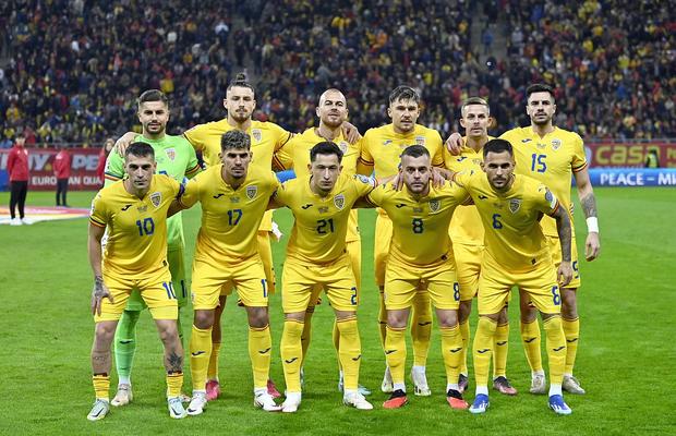 Titularul naționalei, dorit de o echipă de top 5 din Serie A! Gazzetta dello Sport scrie: „El este alesul”