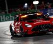 Diferite variante de Mercedes AMG GT
