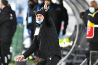Fostul antrenor de la FCSB a revenit oficial în Superligă! Patronul i-a promis 3 fotbaliști: „De ieri s-a apucat de treabă”