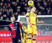 Cagliari - Inter