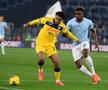 Lazio - Atalanta