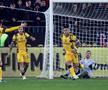 Cagliari - Inter