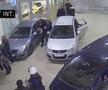 Ce se întâmplă cu suspendarea lui Răzvan Lucescu » PAOK a făcut apel, dosarul a fost întocmit de doi avocați importanți din Grecia