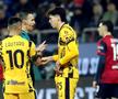 Cagliari - Inter