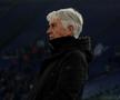 Lazio - Atalanta