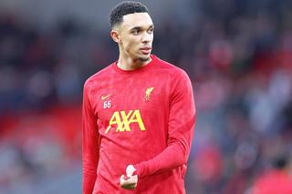 Roy Keane râde de Alexander-Arnold: „Pleacă la Real Madrid? Mai degrabă va ajunge la Tranmere Rovers”