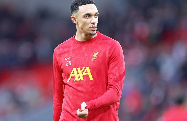 Roy Keane râde de Alexander-Arnold: „Pleacă la Real Madrid? Mai degrabă va ajunge la Tranmere Rovers”