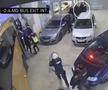 Ce se întâmplă cu suspendarea lui Răzvan Lucescu » PAOK a făcut apel, dosarul a fost întocmit de doi avocați importanți din Grecia