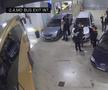 Imaginile pe care PAOK și Răzvan Lucescu le voiau blocate