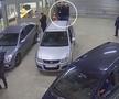 Imaginile pe care PAOK și Răzvan Lucescu le voiau blocate