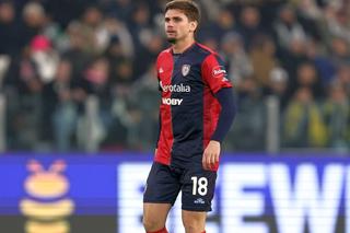 Se complică transferul lui Răzvan Marin » Aris schimbă planul + Decizia luată de Cagliari