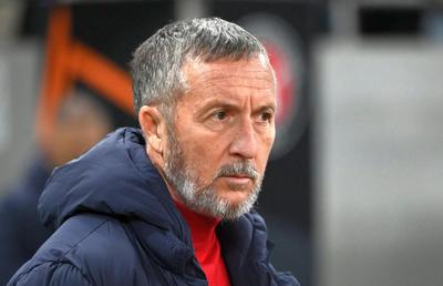 Mihai Stoica, dezvăluiri halucinante din Liga 1: „Au făcut 28 de blaturi”