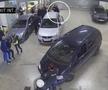 Imaginile pe care PAOK și Răzvan Lucescu le voiau blocate