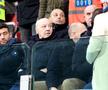 Cagliari - Inter