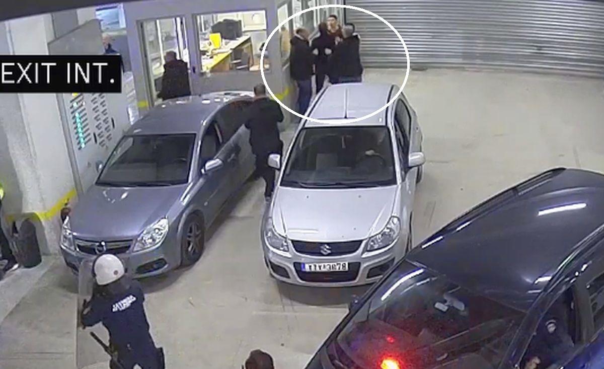 Ce se întâmplă cu suspendarea lui Răzvan Lucescu » PAOK a făcut apel, dosarul a fost întocmit de doi avocați importanți din Grecia
