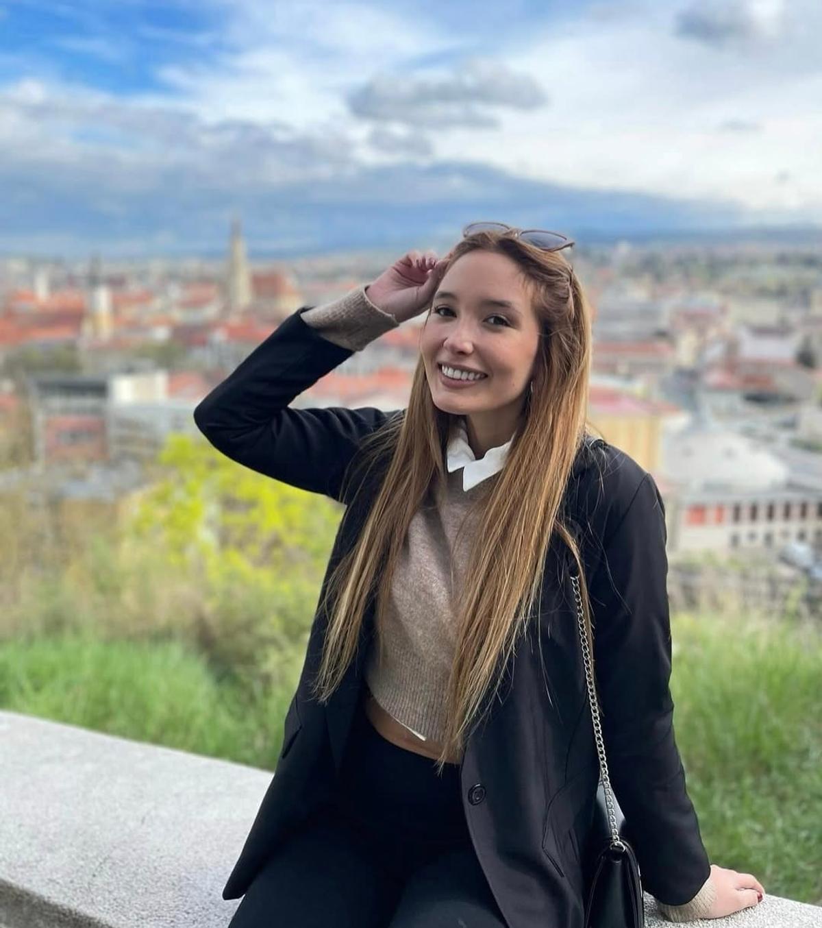 O piesă esențială pentru U Cluj nu duce lipsă de oferte: „Clubul trebuie să facă acest efort, să mă ajute cu acest detaliu”