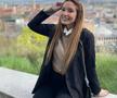O piesă esențială pentru U Cluj nu duce lipsă de oferte: „Clubul trebuie să facă acest efort, să mă ajute cu acest detaliu”