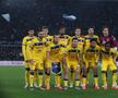 Lazio - Atalanta
