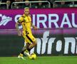 Cagliari - Inter
