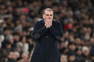 Patronul lui Tottenham a luat decizia! Ce se întâmplă cu Ange Postecoglou, după ce echipa lui Radu Drăgușin a obținut doar 3 puncte în ultimele 5 etape