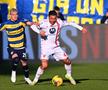 Parma - Monza