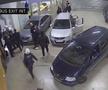 Imaginile pe care PAOK și Răzvan Lucescu le voiau blocate