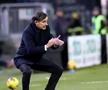 Cagliari - Inter