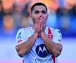 Parma - Monza
