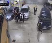 Imaginile pe care PAOK și Răzvan Lucescu le voiau blocate