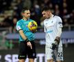 Cagliari - Inter