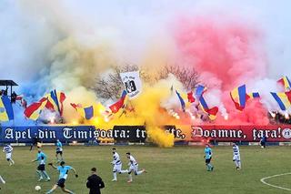 Datele alegerilor prezidențiale din 2025: mergem la vot deodată cu debutul naționalei în preliminarii, dar și în „focurile” play-off-ului