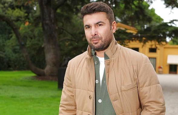 Adrian Mutu, opinie fermă: „De acolo a început degringolada!”