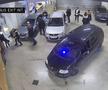 Imaginile pe care PAOK și Răzvan Lucescu le voiau blocate