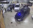 Imaginile pe care PAOK și Răzvan Lucescu le voiau blocate