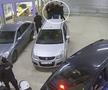 Imaginile pe care PAOK și Răzvan Lucescu le voiau blocate
