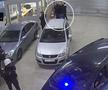 Imaginile pe care PAOK și Răzvan Lucescu le voiau blocate